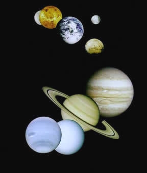 福岡占いの館　宝琉館　六本松本館_83