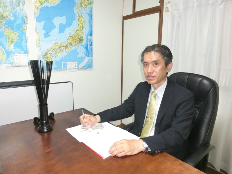 福岡占いの館　宝琉館　六本松本館_59