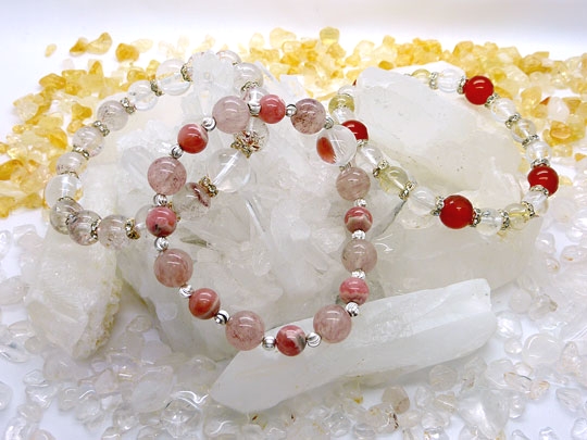 福岡占いの館　宝琉館　六本松本館_93