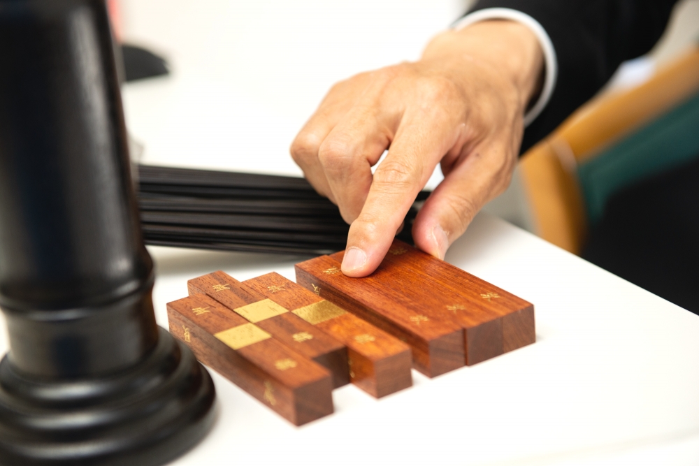 福岡占いの館　宝琉館　六本松本館_45