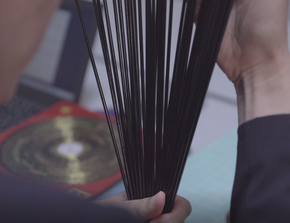 福岡占いの館　宝琉館　六本松本館_11