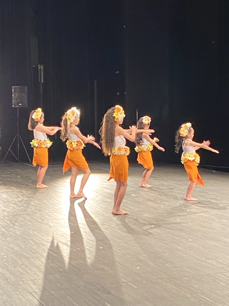 フラダンススタジオEki_4