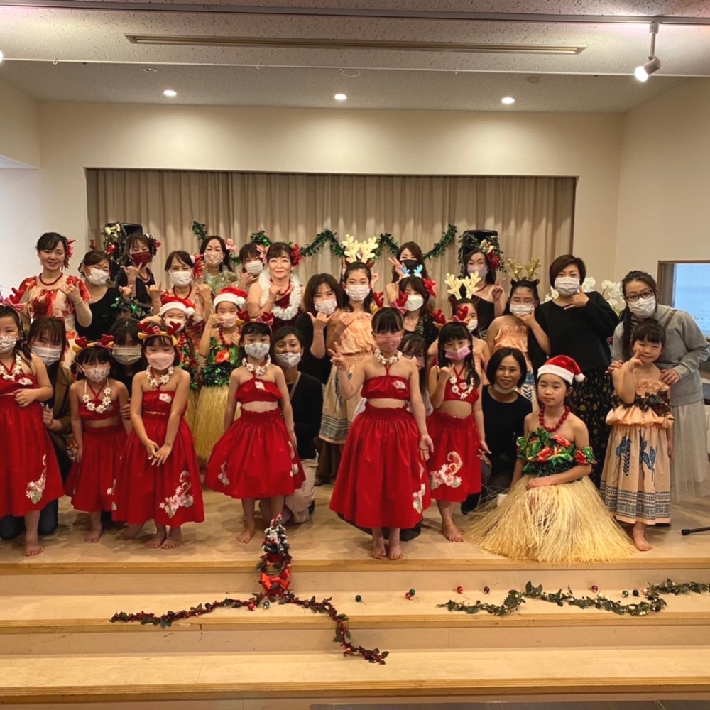 フラダンススタジオEki_3