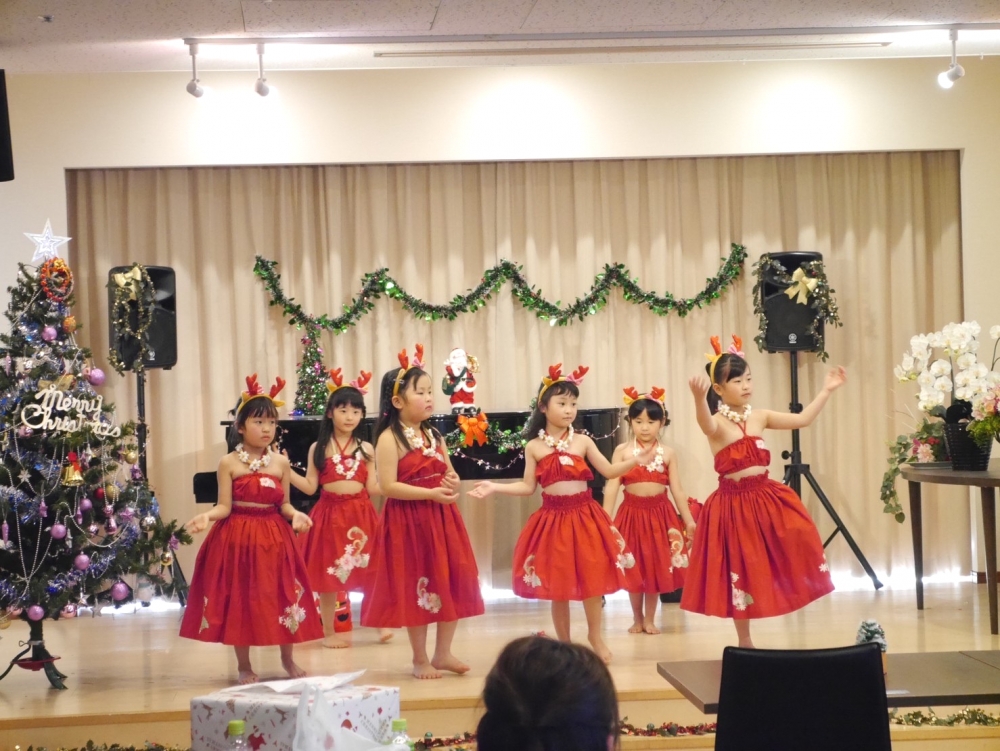 フラダンススタジオEki_2