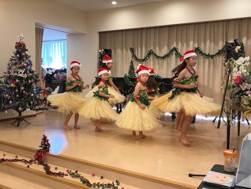 フラダンススタジオEki_1