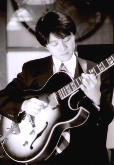 南山裕司ギター、ウクレレ教室_8