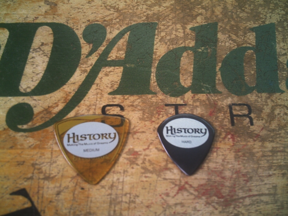 南山裕司ギター、ウクレレ教室_4