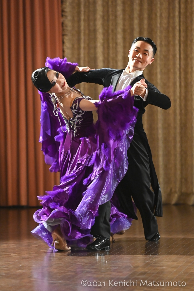 ダンススタジオ中嶋_2