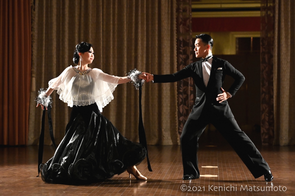 ダンススタジオ中嶋_1