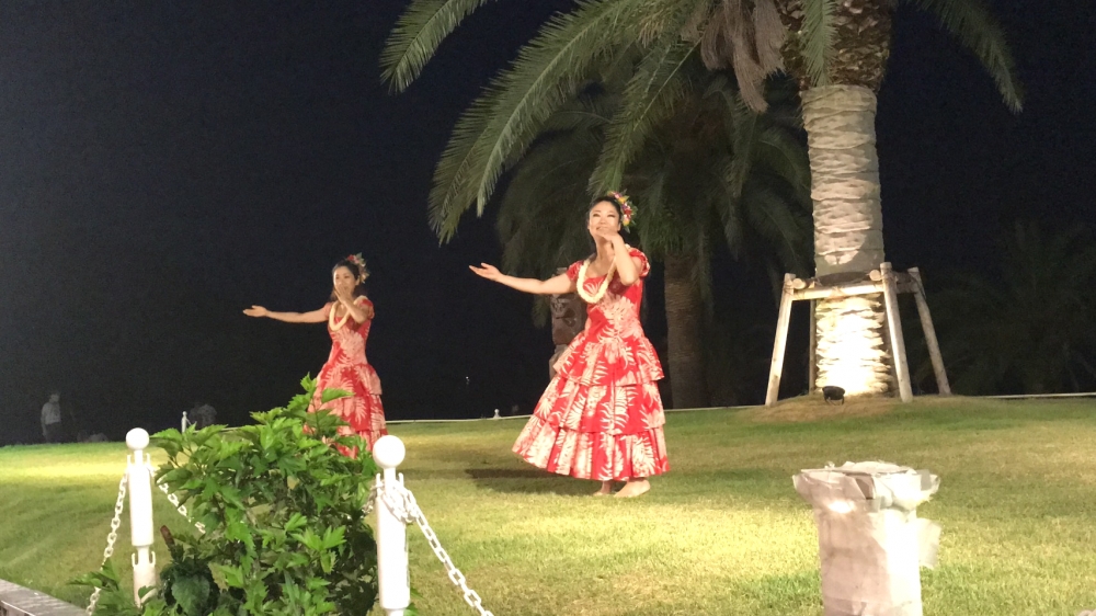 北九州フラダンス教室・アイナフア 【Ainahua】_23