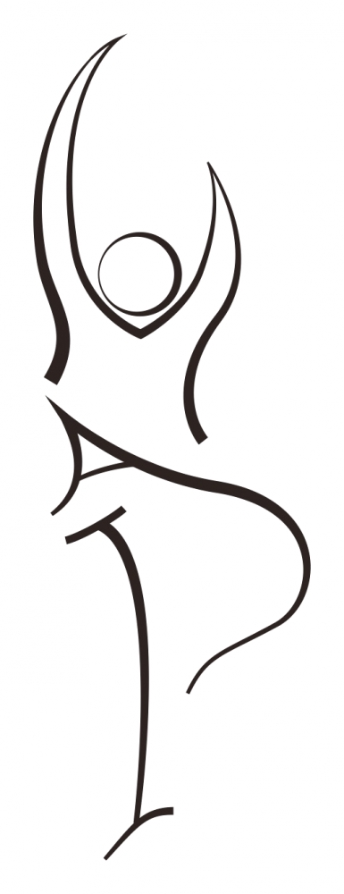 マイダンスアカデミー_3