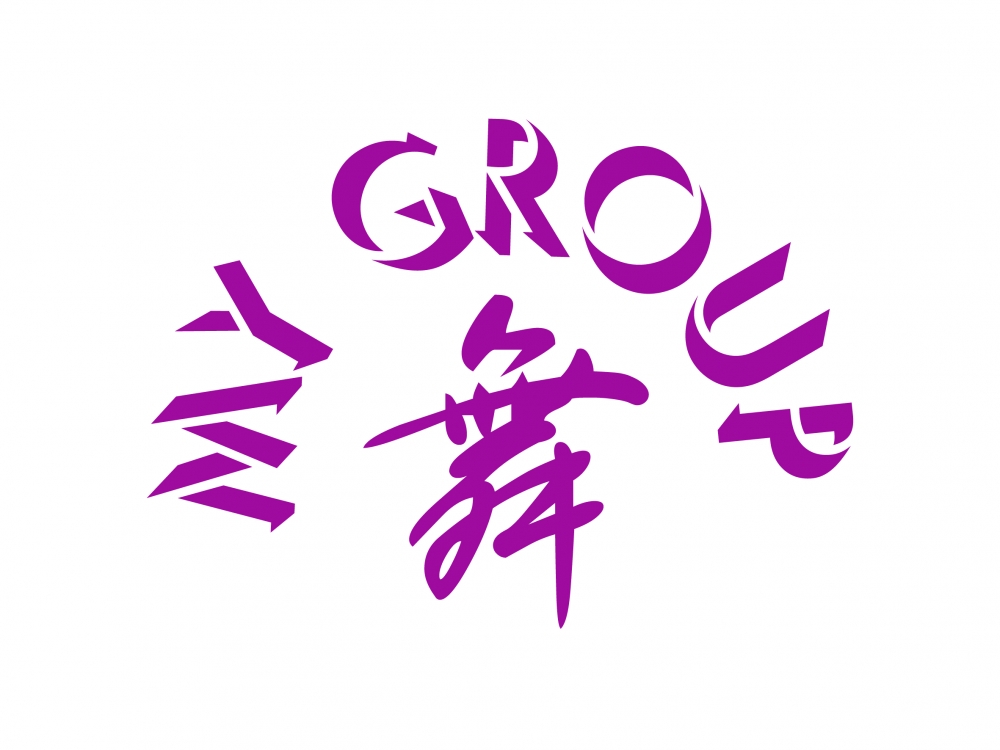 マイダンスアカデミー_2