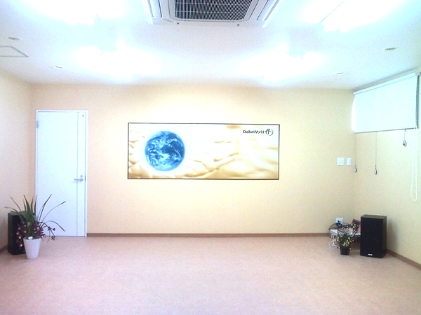 イルチブレインヨガ 高須スタジオ_3