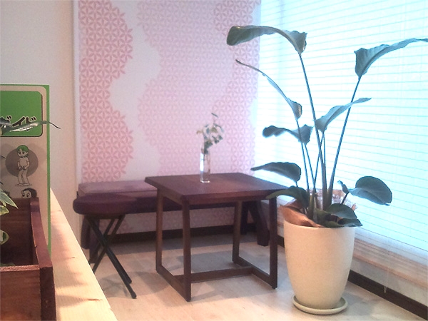 イルチブレインヨガ 高須スタジオ_2