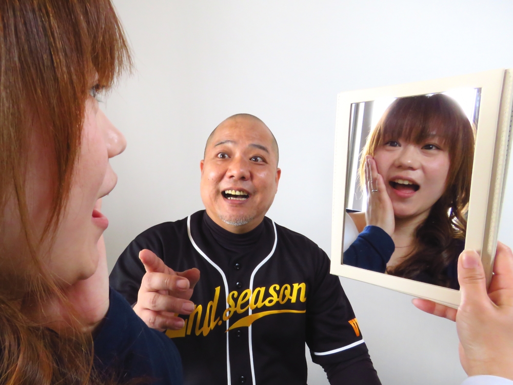 ヴィグラット　カイロプラクティック　アカデミー_2