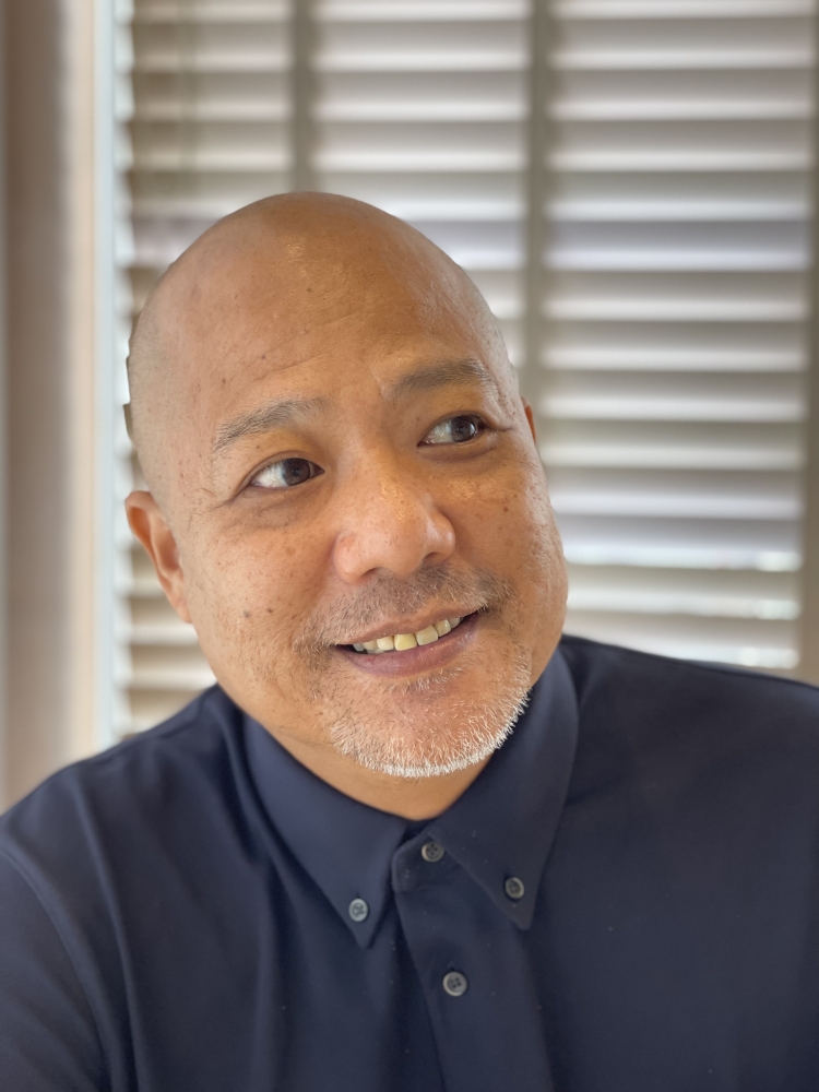 ヴィグラット　カイロプラクティック　アカデミー_3