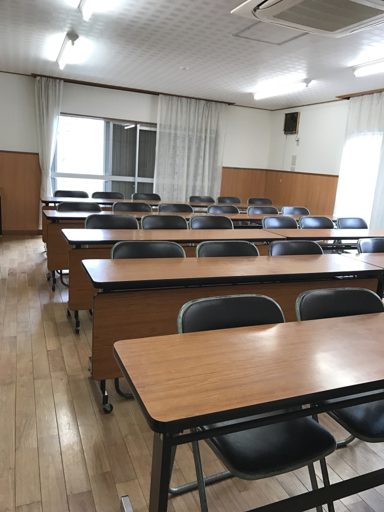 野崎そろばん教室