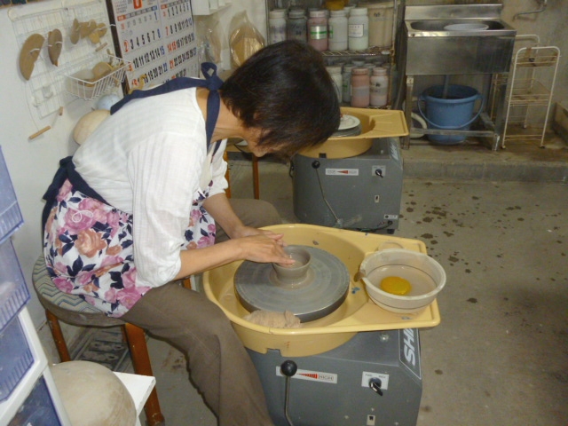 福寿堂陶春庵_2