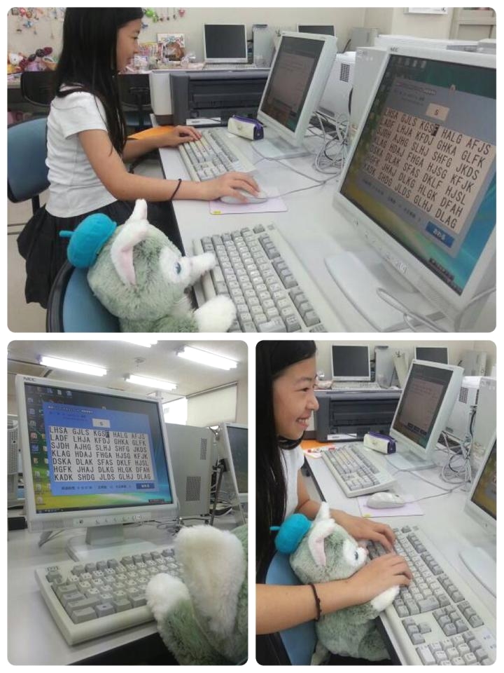 池田ビジネススクール_2