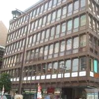 大栄国家試験学院小倉校_4