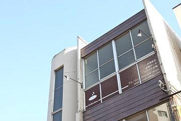 癒音工房フルート＆ピアノ_4