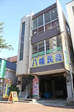 癒音工房フルート＆ピアノ_3