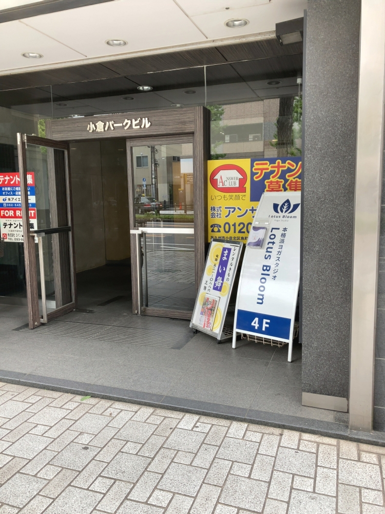 ロータスブルーム(Lotus　Bloom)_2