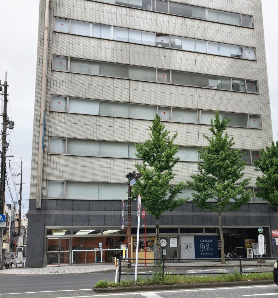 ロータスブルーム(Lotus　Bloom)