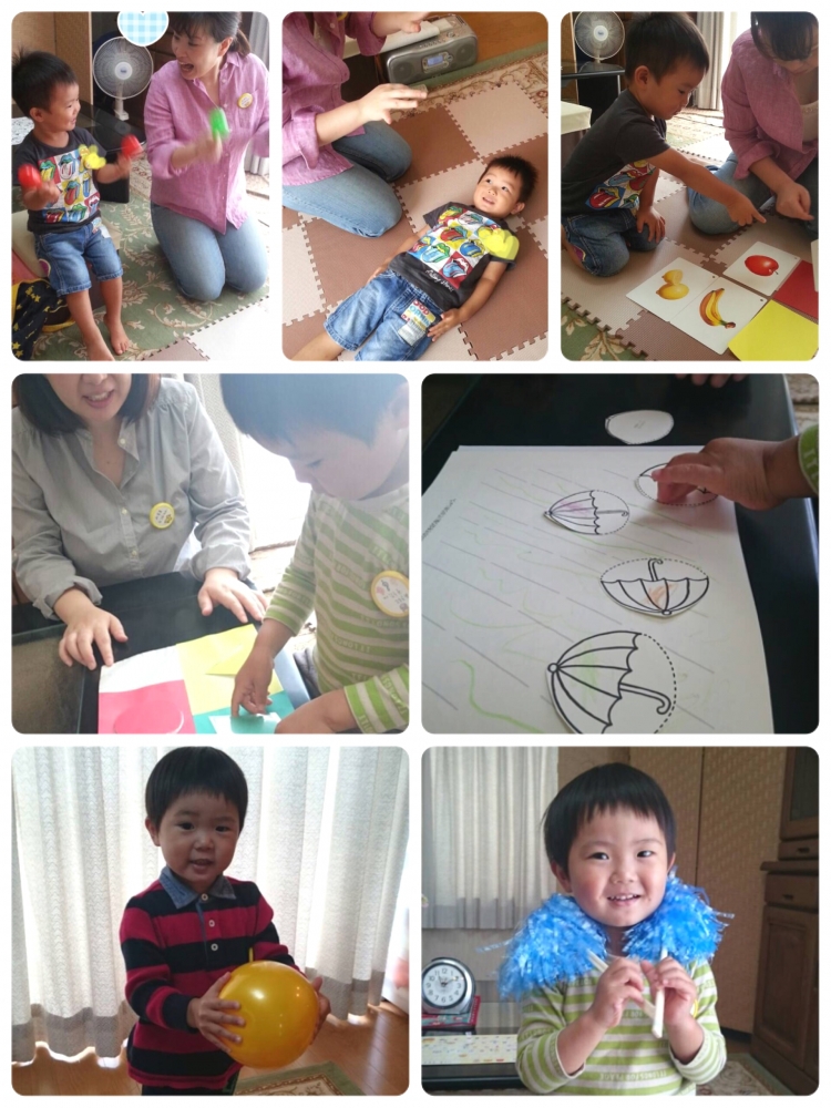 みずま音楽教室_1