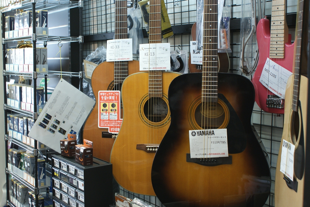 株式会社木下楽器店_2