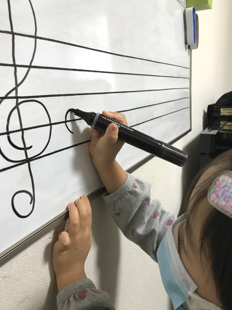 あいむ音楽教室_4