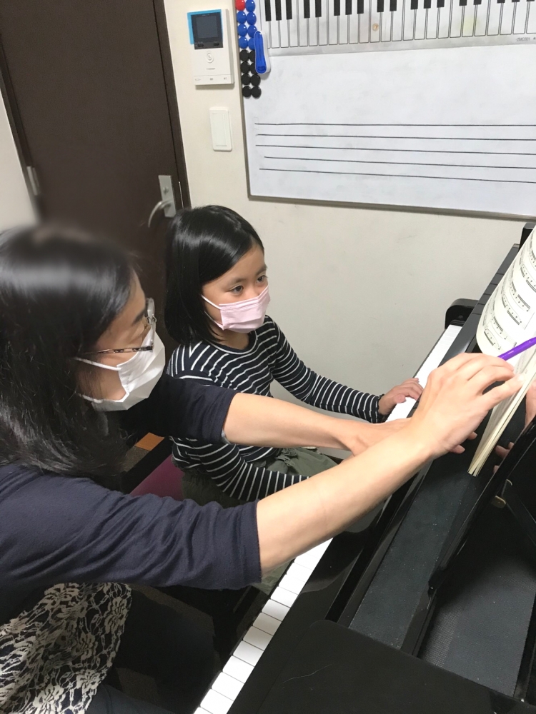 あいむ音楽教室_2