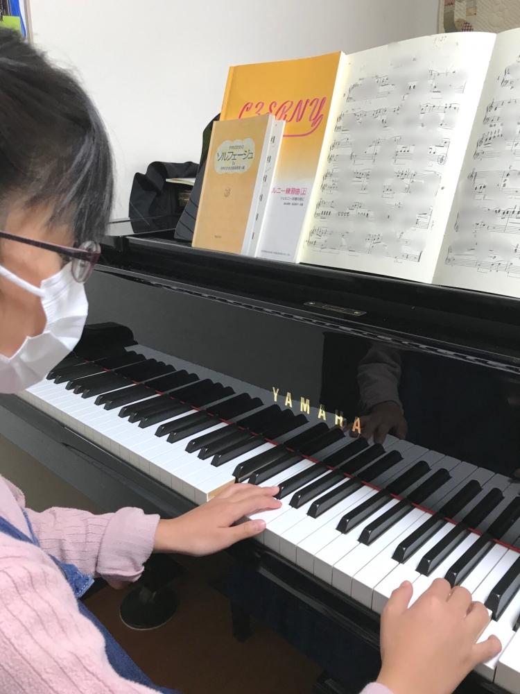 あいむ音楽教室_1