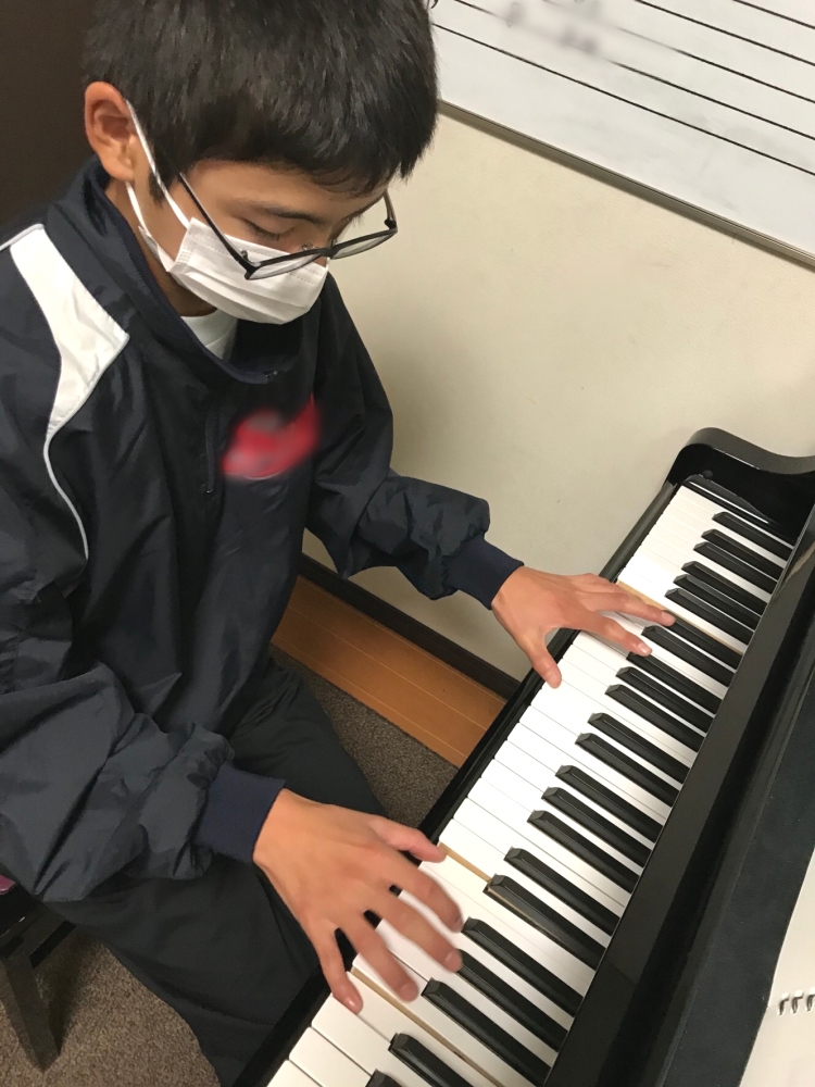 あいむ音楽教室_3