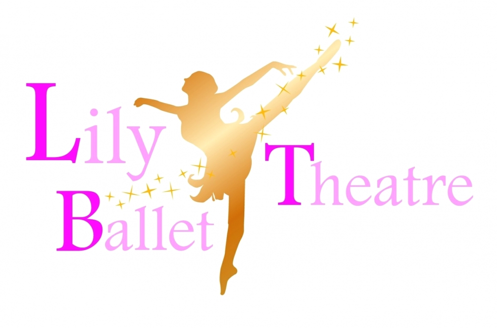 Lily Ballet Theatre_0