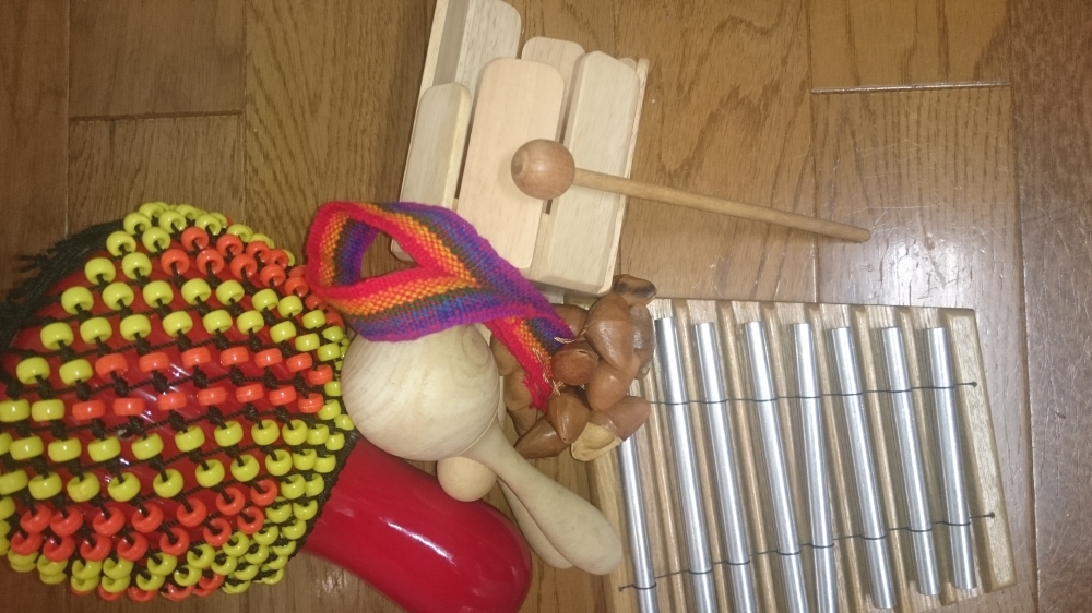 江口音楽教室_1