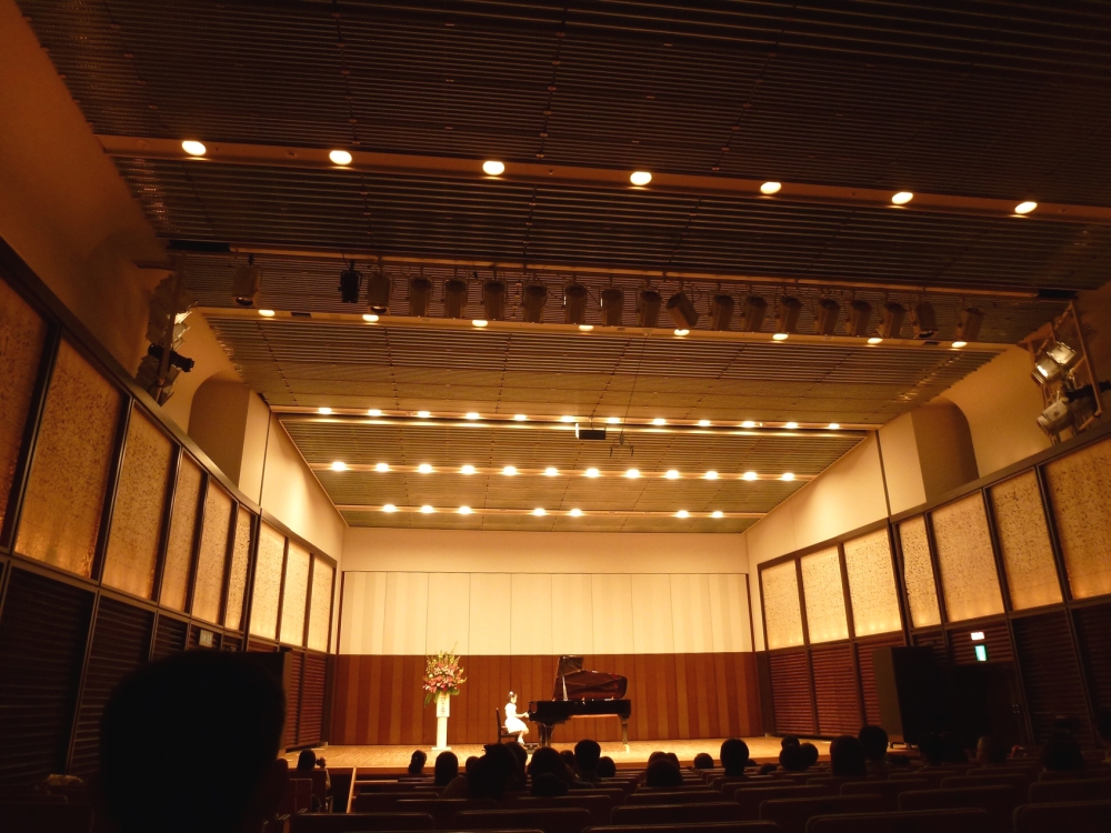 ゆめ色ピアノ教室_1