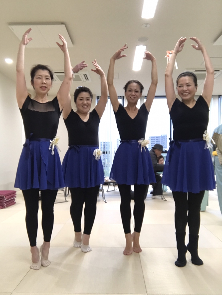 うさぎドリーム_1