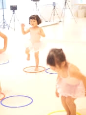 うさぎドリーム_11