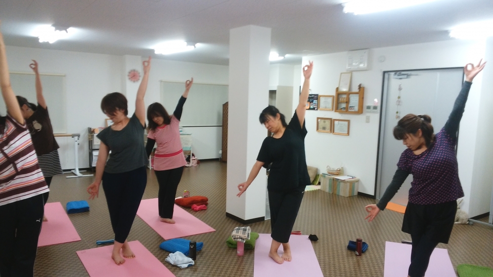 うさぎドリーム_4