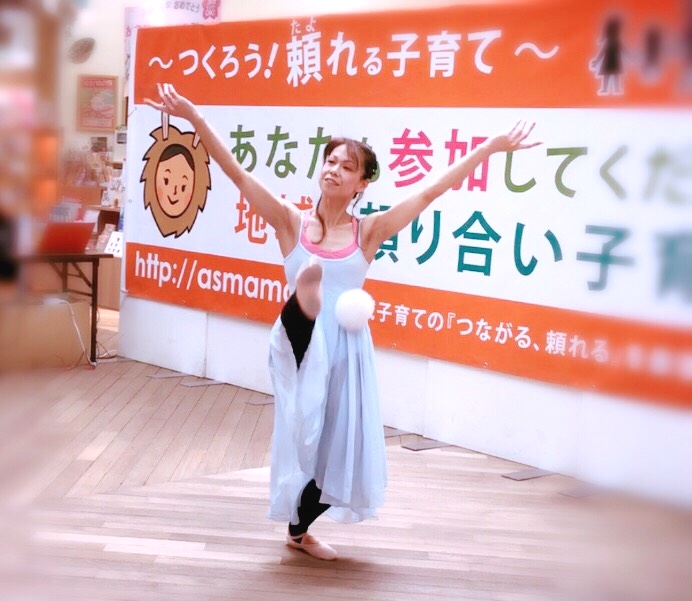 うさぎドリーム_3