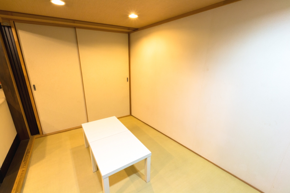 音楽堂　ＰＬＵＭ_3