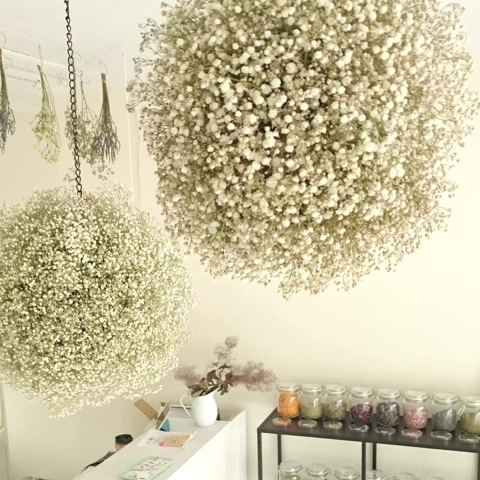 アロマ＆ハーブ百花百草