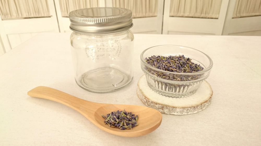 アロマ＆ハーブ百花百草_1