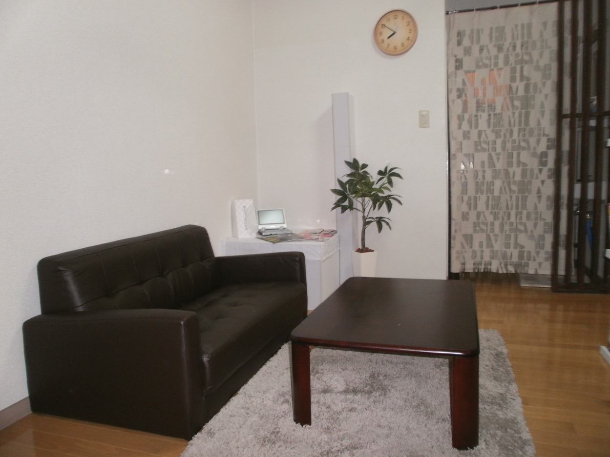 二日市ミュージックスクール