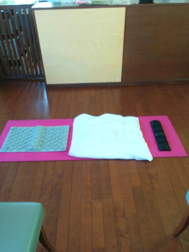 福岡足つぼスクールとび梅_9