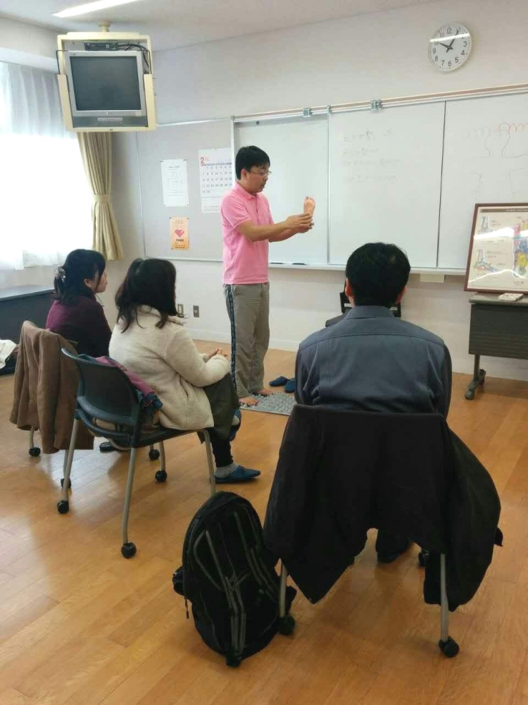 福岡足つぼスクールとび梅_3