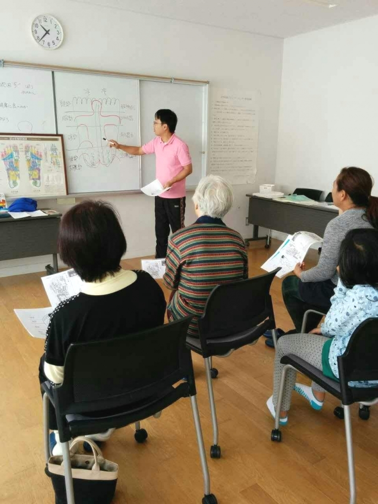 福岡足つぼスクールとび梅_1