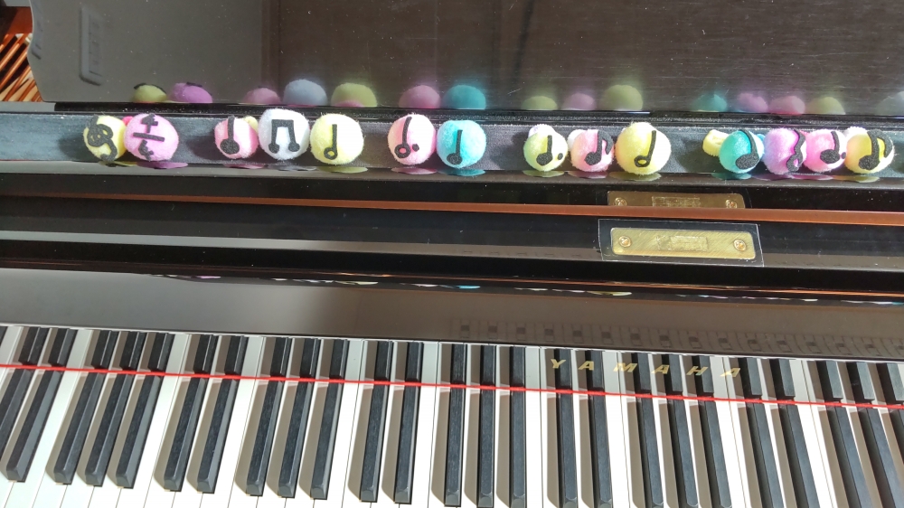 マキピアノ教室_1