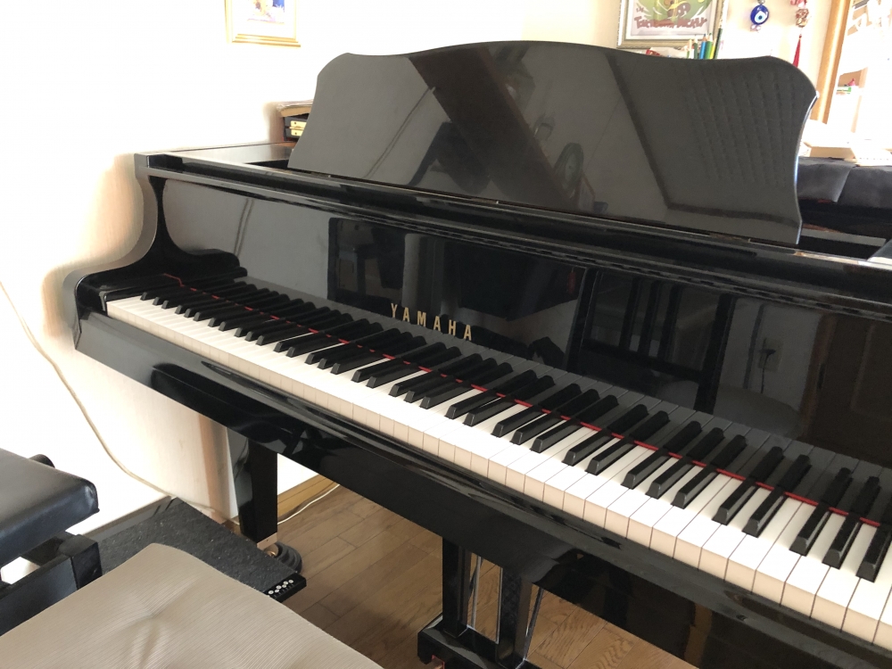 松本音楽教室_1